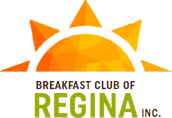 Breakfast Club of Regina
